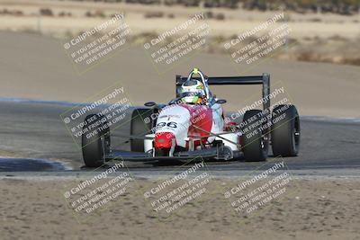 media/Nov-16-2024-CalClub SCCA (Sat) [[641f3b2761]]/Group 3/Race (Outside Grapevine)/